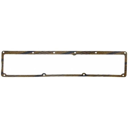 Fel-Pro Push Rod 63-50, Ps5130 PS5130